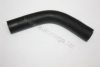 VW 321611939E Vacuum Hose, brake system